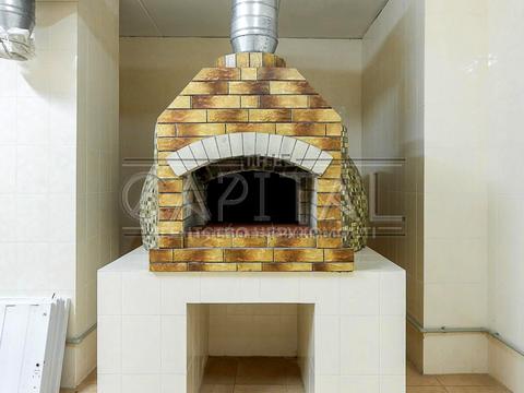 комерційна за адресою Кам'янська вул. (Дніпродзержинська), 77