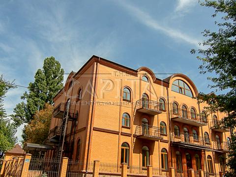 комерційна за адресою Кам'янська вул. (Дніпродзержинська), 77