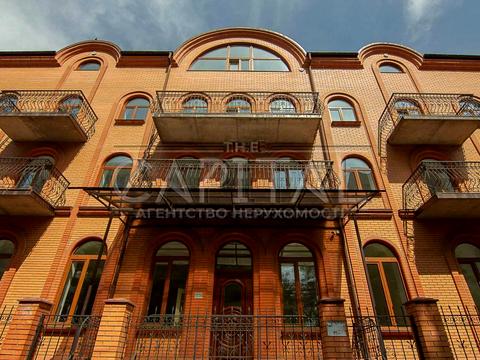 комерційна за адресою Кам'янська вул. (Дніпродзержинська), 77