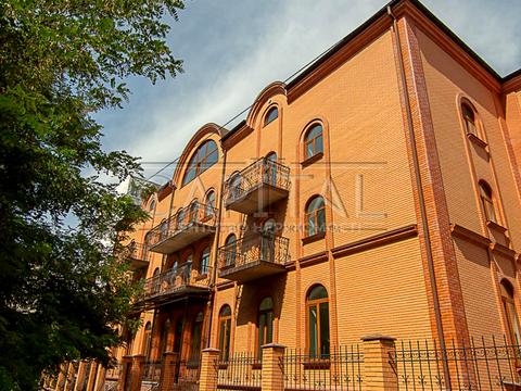 комерційна за адресою Кам'янська вул. (Дніпродзержинська), 77