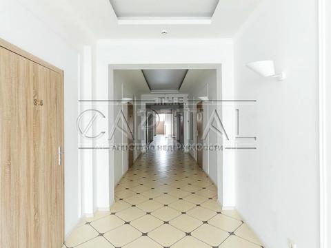 комерційна за адресою Кам'янська вул. (Дніпродзержинська), 77