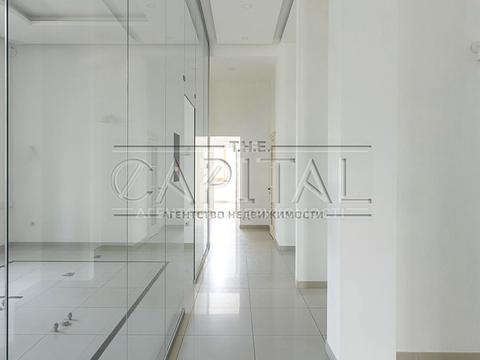 комерційна за адресою Кам'янська вул. (Дніпродзержинська), 77