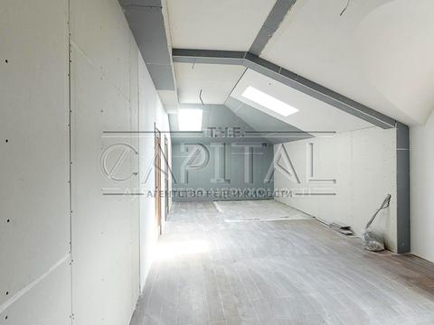 комерційна за адресою Кам'янська вул. (Дніпродзержинська), 77