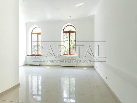 комерційна за адресою Кам'янська вул. (Дніпродзержинська), 77