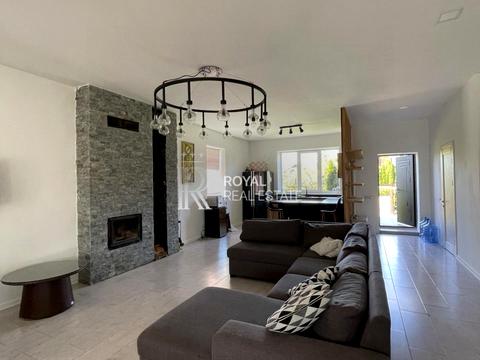 будинок за адресою Дмитра Вишневецького вул., 59