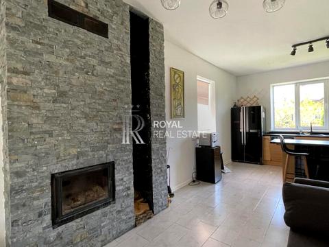 будинок за адресою Дмитра Вишневецького вул., 59