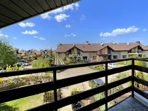 будинок за адресою Дмитра Вишневецького вул., 59