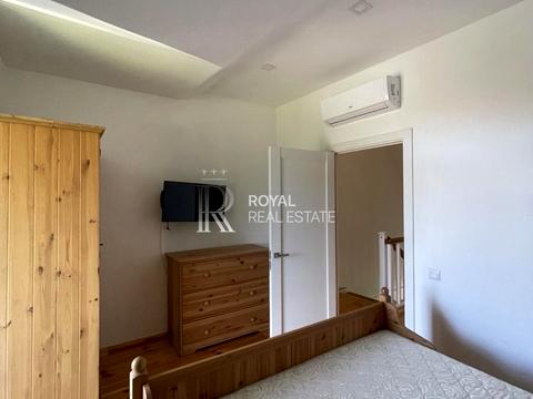 будинок за адресою Дмитра Вишневецького вул., 59