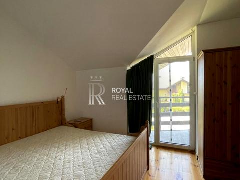 будинок за адресою Дмитра Вишневецького вул., 59