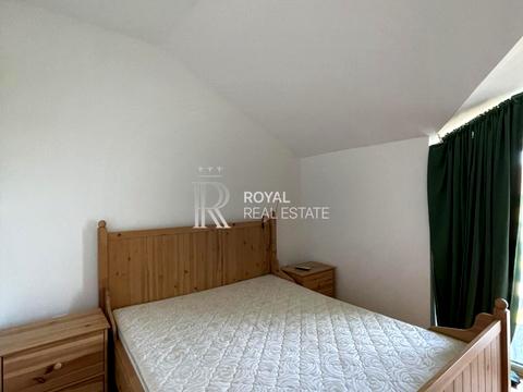 будинок за адресою Дмитра Вишневецького вул., 59