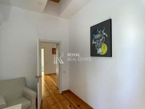 будинок за адресою Дмитра Вишневецького вул., 59