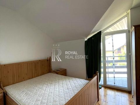 будинок за адресою Дмитра Вишневецького вул., 59