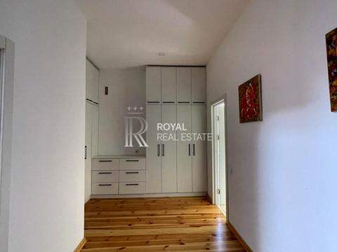 будинок за адресою Дмитра Вишневецького вул., 59