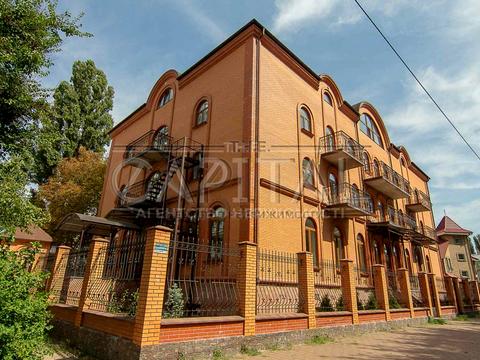 комерційна за адресою Кам'янська вул. (Дніпродзержинська), 77