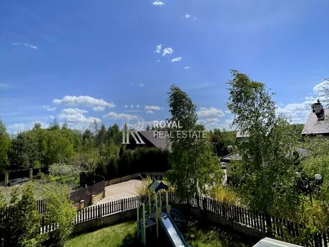 будинок за адресою Дмитра Вишневецького вул., 59