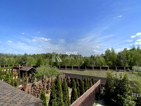 будинок за адресою Дмитра Вишневецького вул., 59