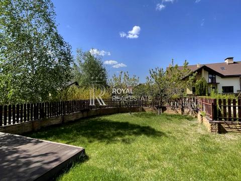 будинок за адресою Дмитра Вишневецького вул., 59