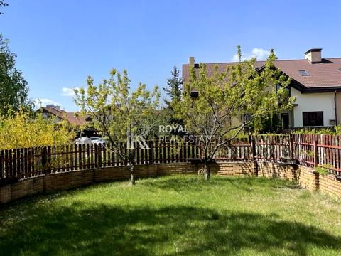 будинок за адресою Дмитра Вишневецького вул., 59