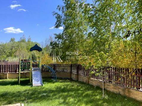 будинок за адресою Дмитра Вишневецького вул., 59