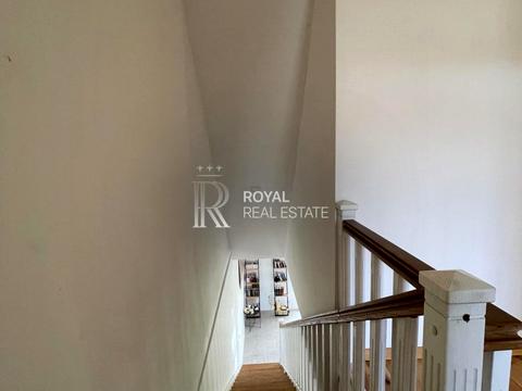 будинок за адресою Дмитра Вишневецького вул., 59