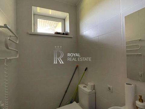 будинок за адресою Дмитра Вишневецького вул., 59