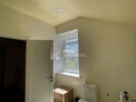 будинок за адресою Дмитра Вишневецького вул., 59