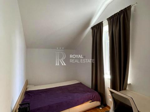 будинок за адресою Дмитра Вишневецького вул., 59