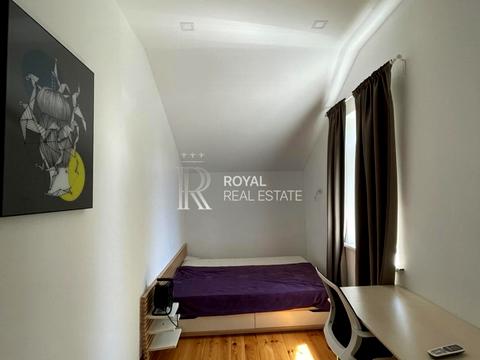 будинок за адресою Дмитра Вишневецького вул., 59