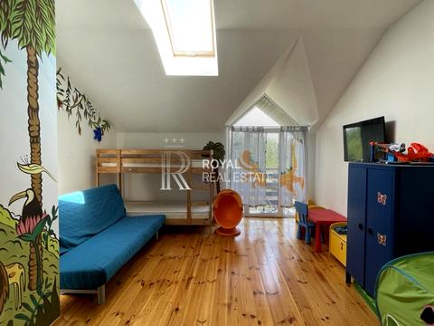 будинок за адресою Дмитра Вишневецького вул., 59