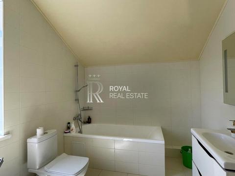 будинок за адресою Дмитра Вишневецького вул., 59