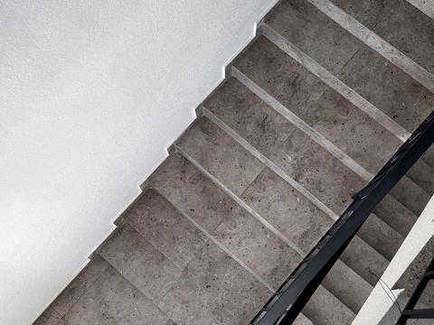 квартира по адресу Вашингтона ул. (Батальная), 1