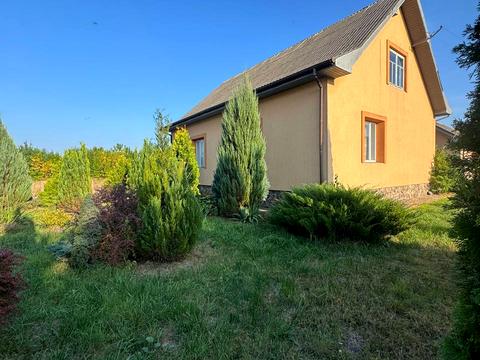 будинок за адресою Січових Стрільців вул.