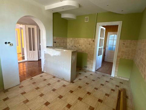 будинок за адресою Січових Стрільців вул.