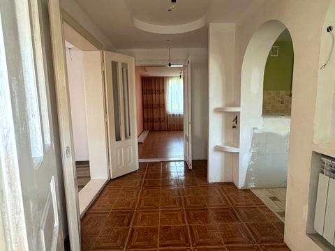 будинок за адресою Січових Стрільців вул.