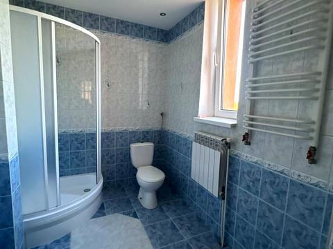 будинок за адресою Січових Стрільців вул.