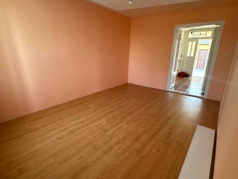 будинок за адресою Січових Стрільців вул.