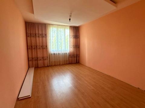 будинок за адресою Січових Стрільців вул.