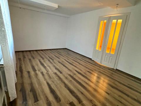 будинок за адресою Січових Стрільців вул.