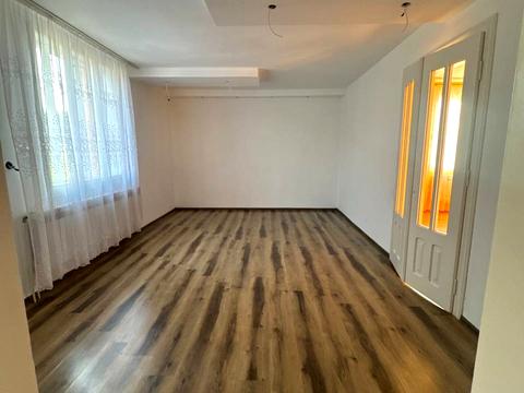 будинок за адресою Січових Стрільців вул.