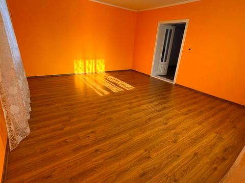 будинок за адресою Січових Стрільців вул.