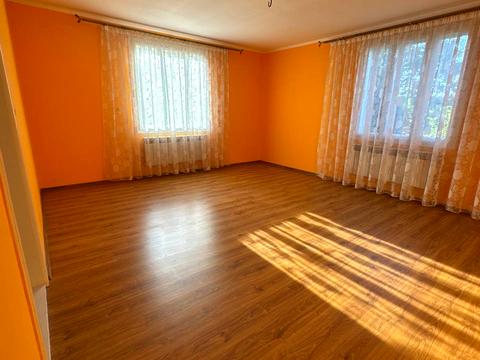 будинок за адресою Січових Стрільців вул.