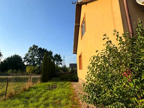 будинок за адресою Січових Стрільців вул.