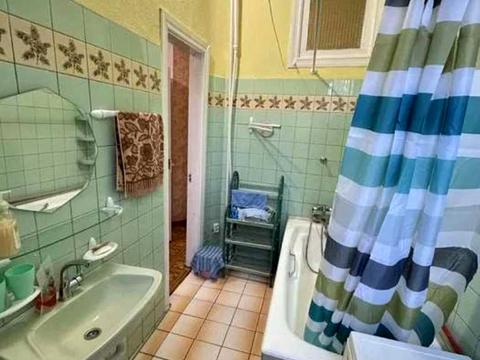 квартира по адресу Авиаконструктора Антонова ул., 2/32 к1