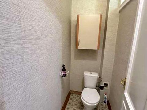 квартира по адресу Авиаконструктора Антонова ул., 2/32 к1