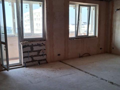 квартира по адресу Костанди ул., 203/5