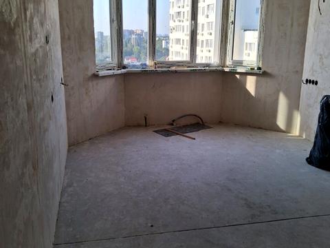 квартира по адресу Костанди ул., 203/5