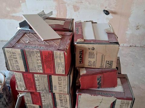 квартира по адресу Костанди ул., 203/5