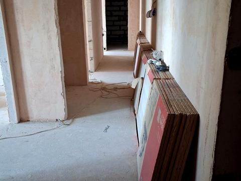 квартира по адресу Костанди ул., 203/5