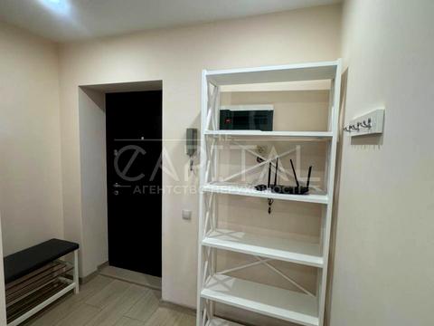 квартира за адресою Київ, Саперне Поле вул., 26