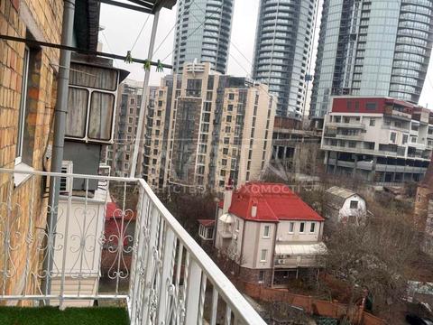 квартира за адресою Київ, Саперне Поле вул., 26